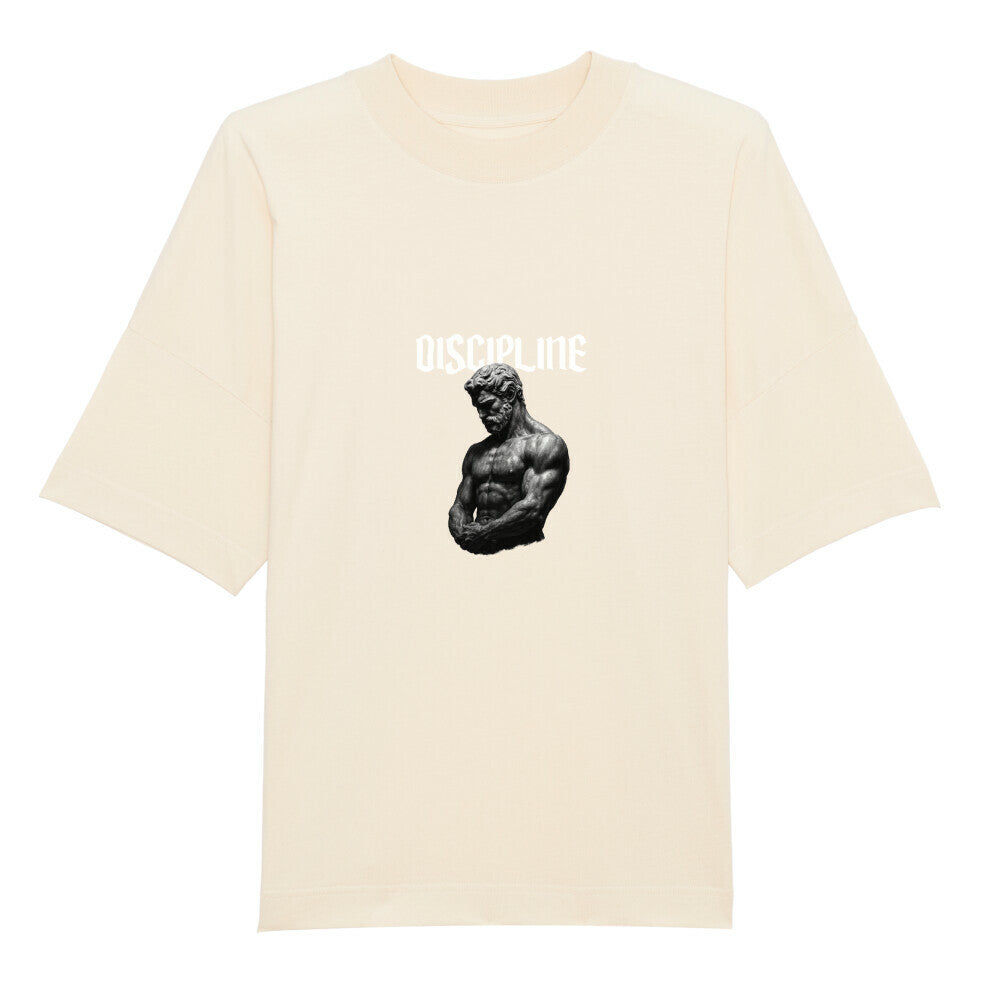 Image for color: beige