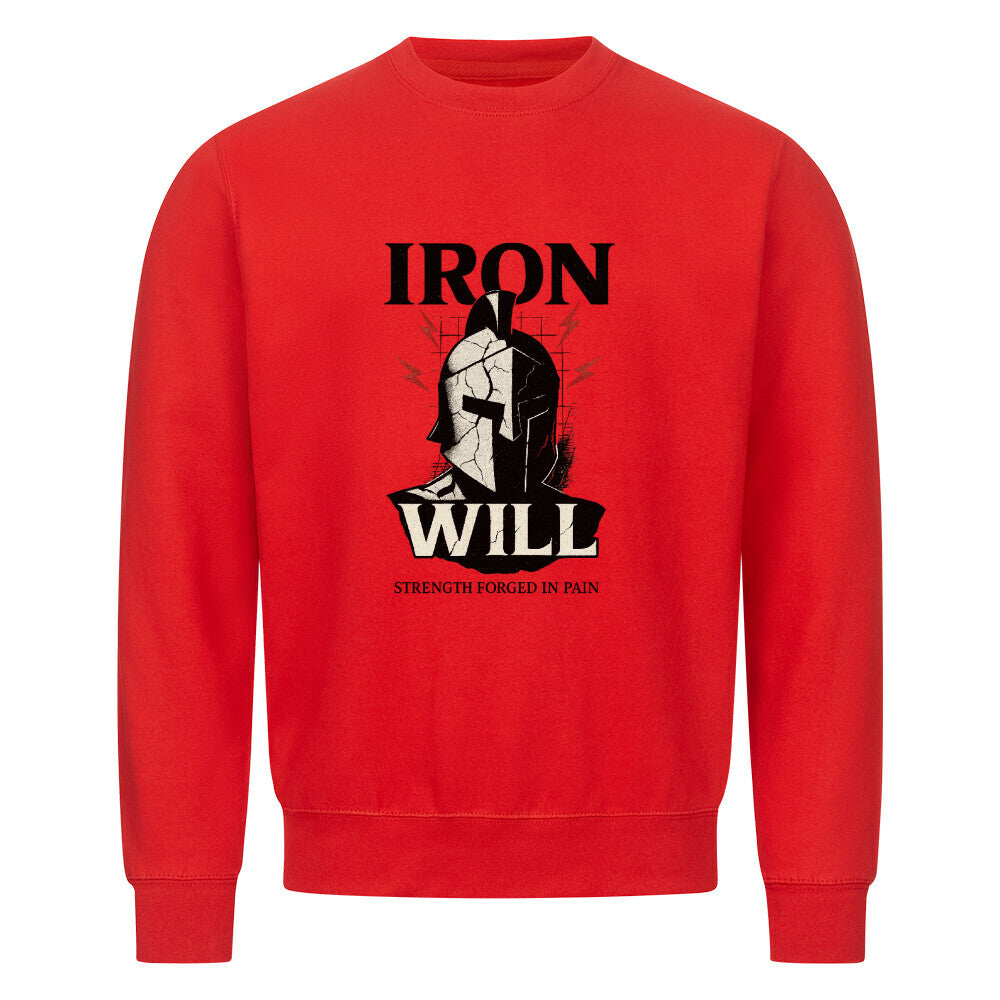 Image for color: red