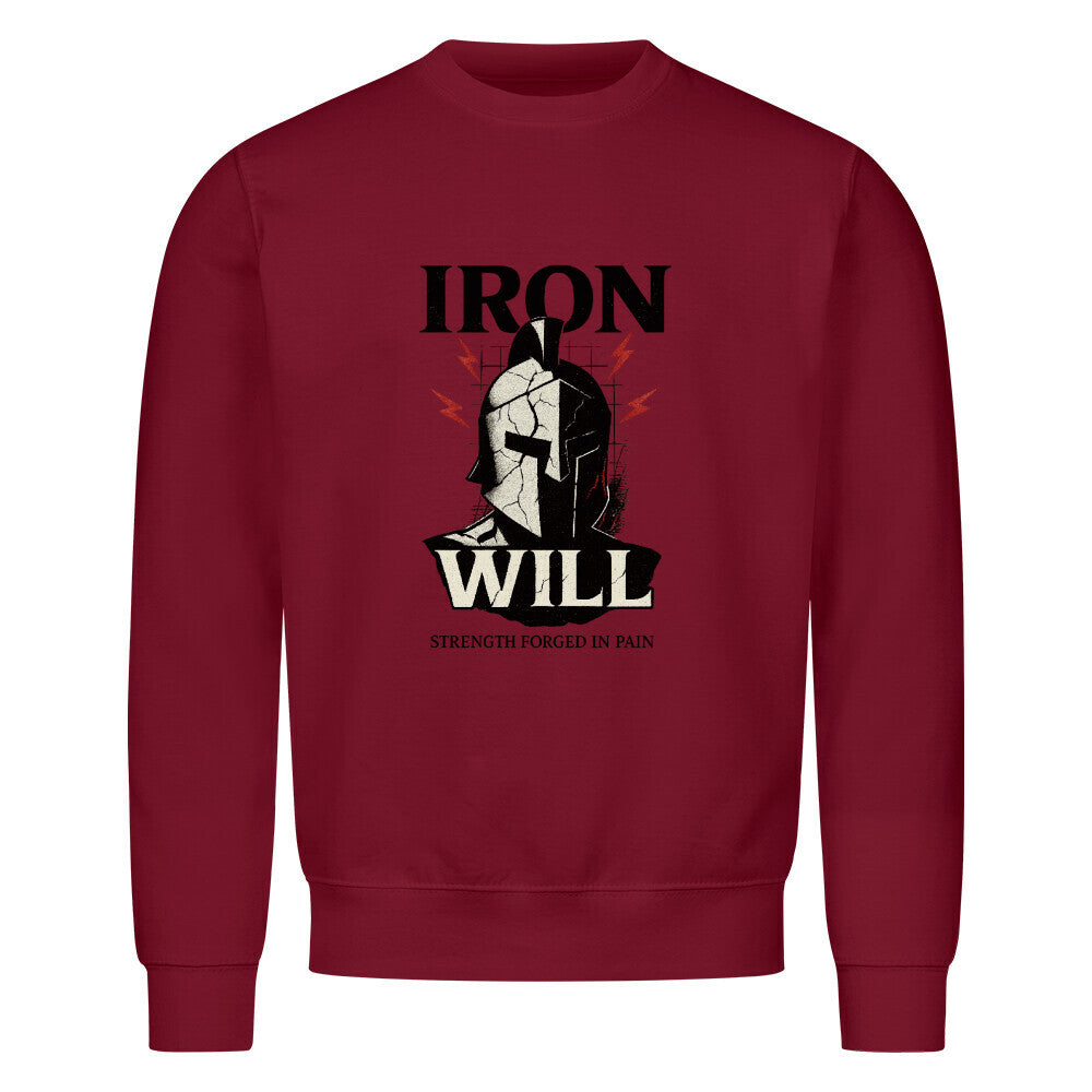 Image for color: burgundy