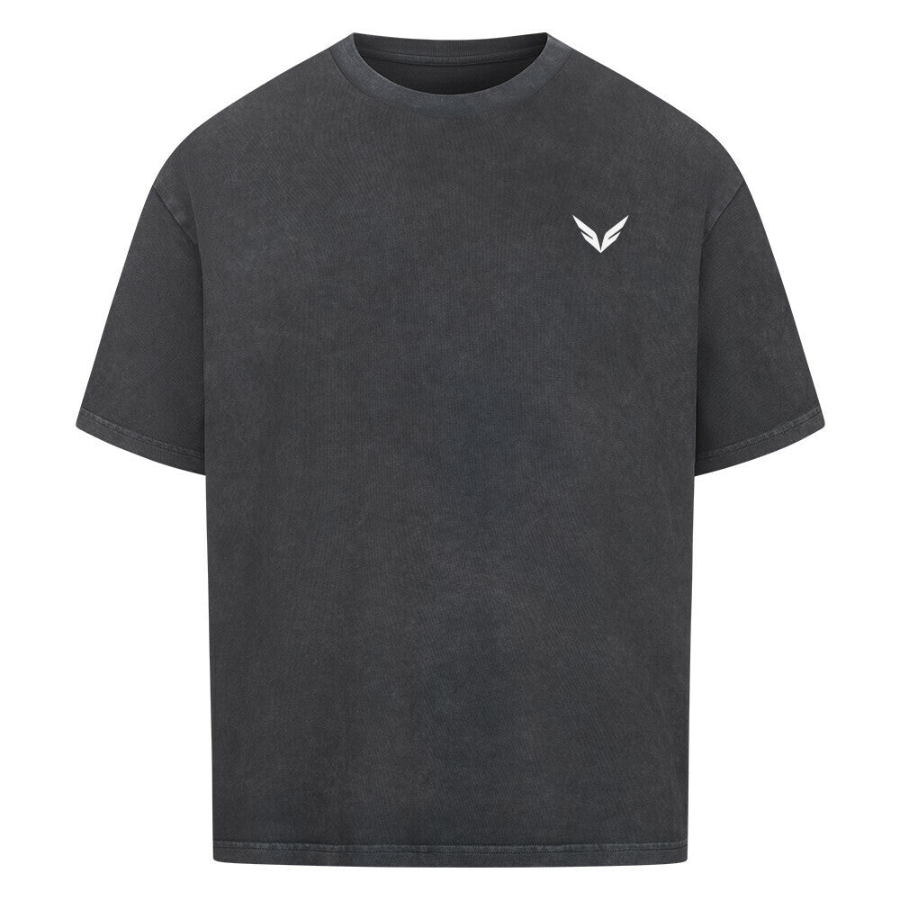 Image for color: washed black