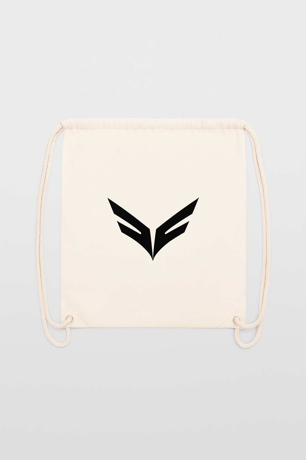 Gym Angel Bag