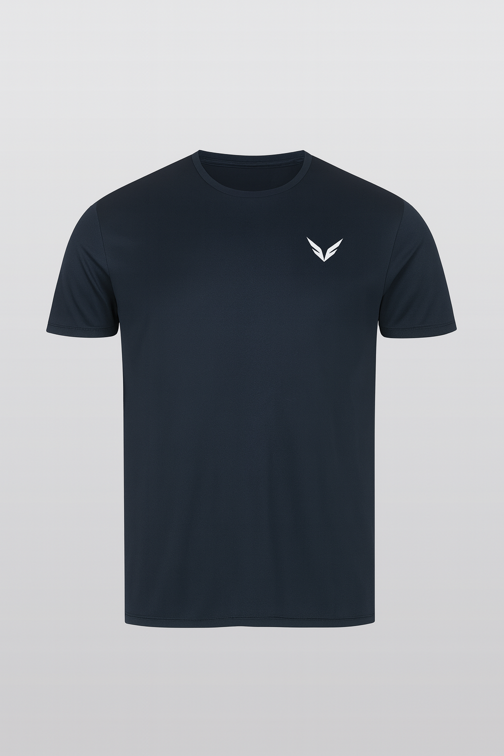 Angel Sports T-Shirt