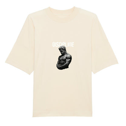 Image for color: beige