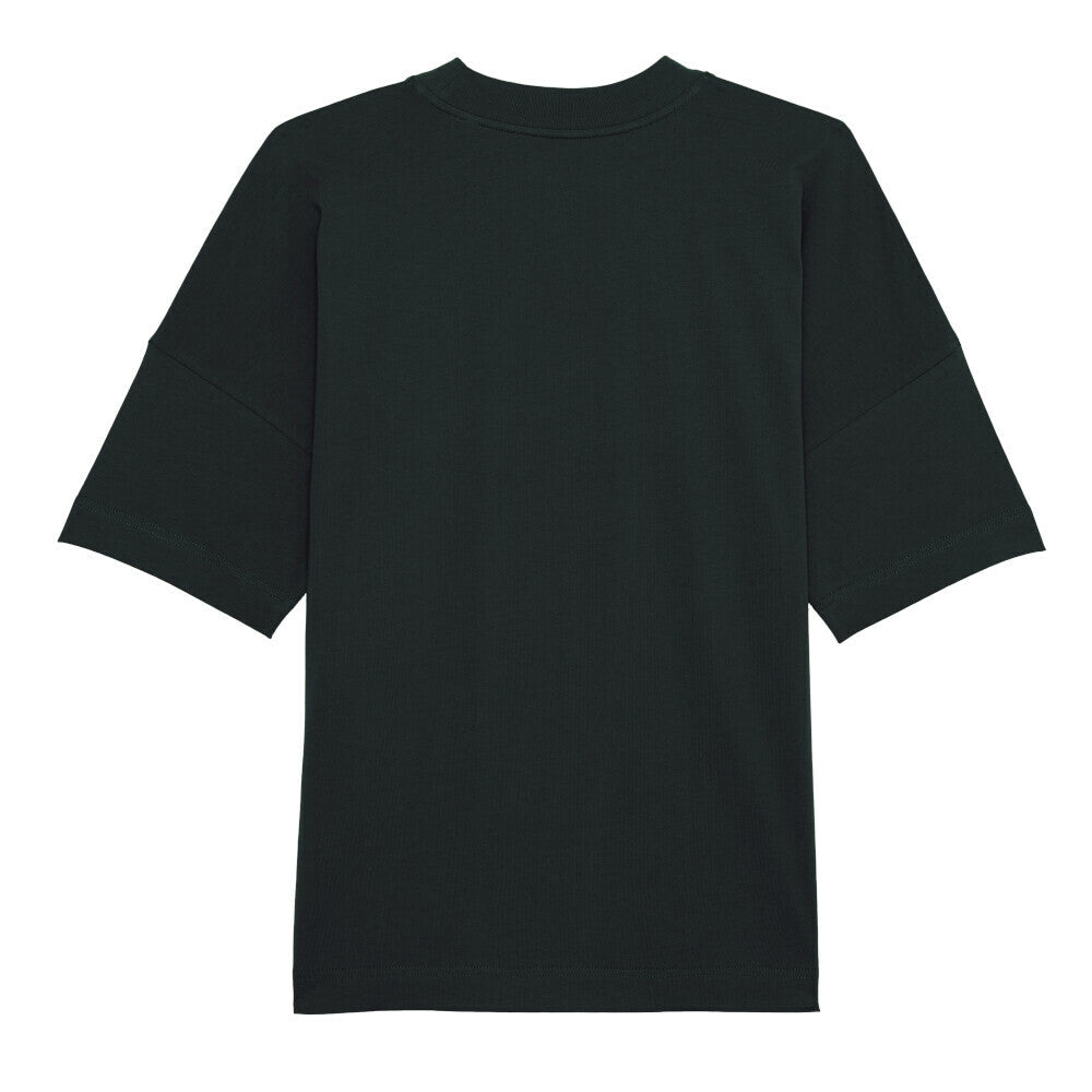 Image for color: black