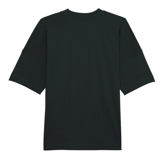 Image for color: black