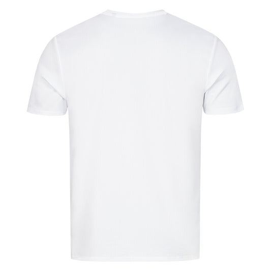 Image for color: white