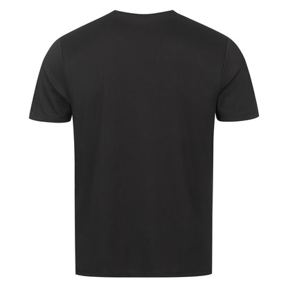 Image for color: black