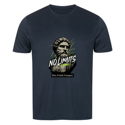 Image for color: navy