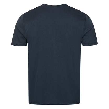 Image for color: navy