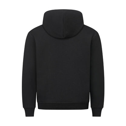Image for color: black