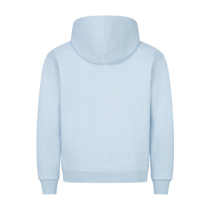 Image for color: baby blue