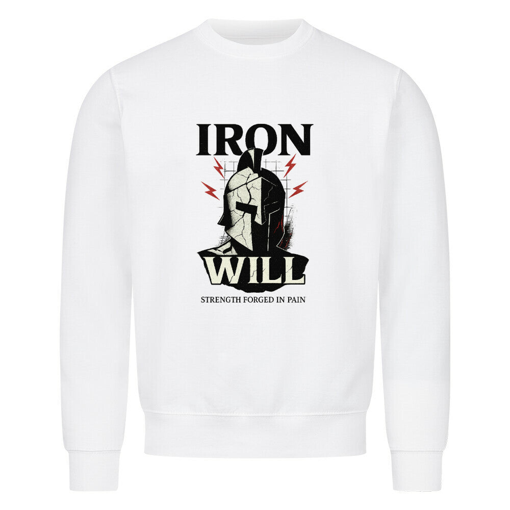 Image for color: white