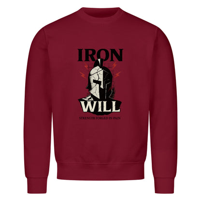 Image for color: burgundy