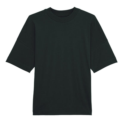 Image for color: black