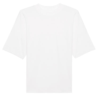 Image for color: white