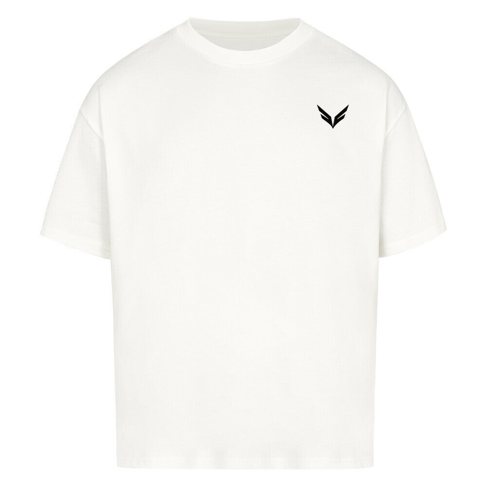 Image for color: white