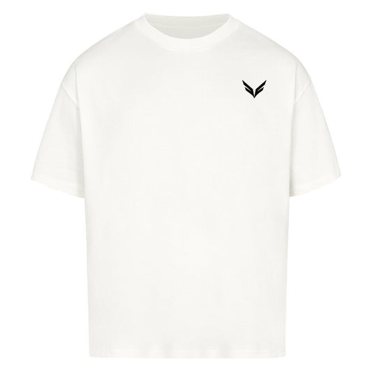 Image for color: white