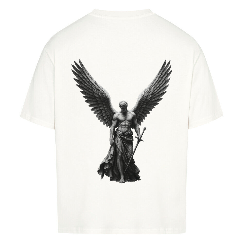 Image for color: white