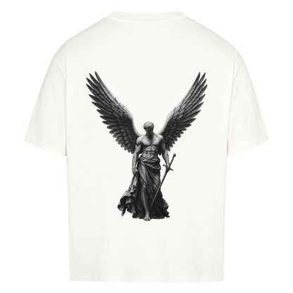 Image for color: white