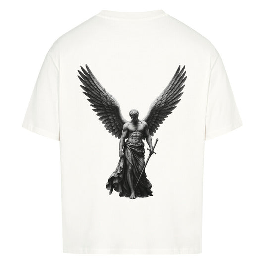 Image for color: white