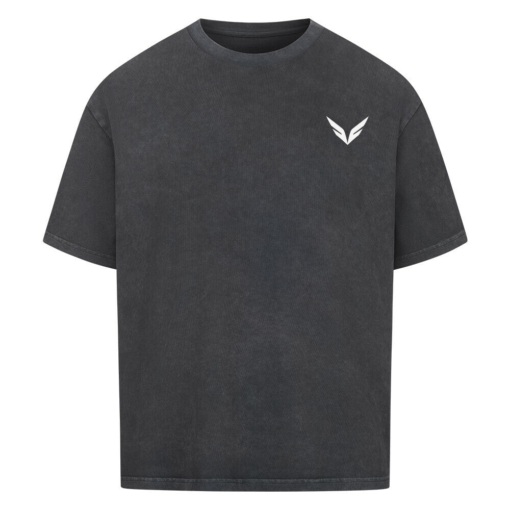 Image for color: washed black