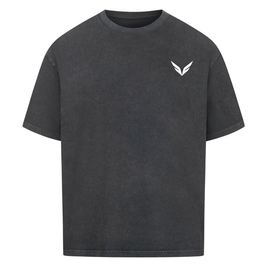 Image for color: washed black