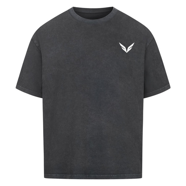 Image for color: washed black