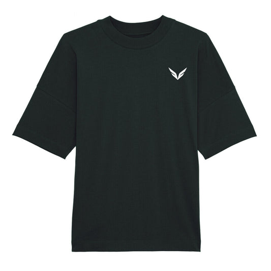 Image for color: black