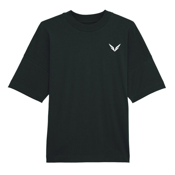 Image for color: black