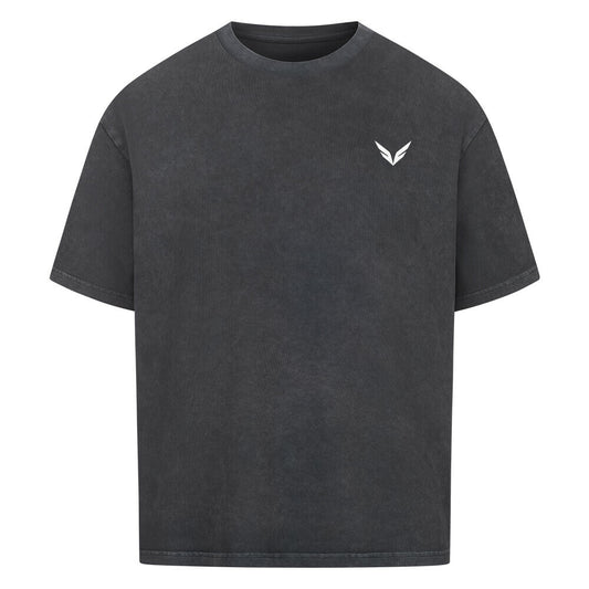 Image for color: washed black