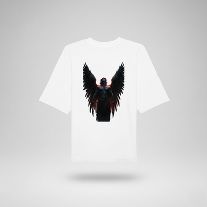 Bloodlight Ascension