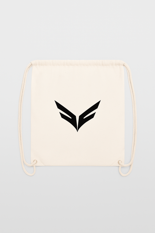Gym Angel Bag