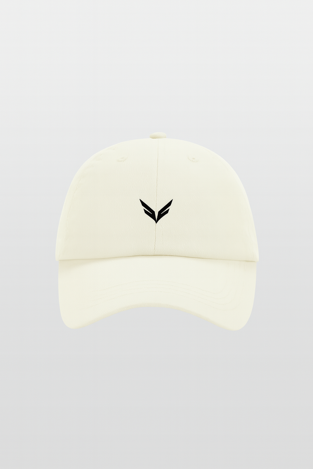 The Angel Cap