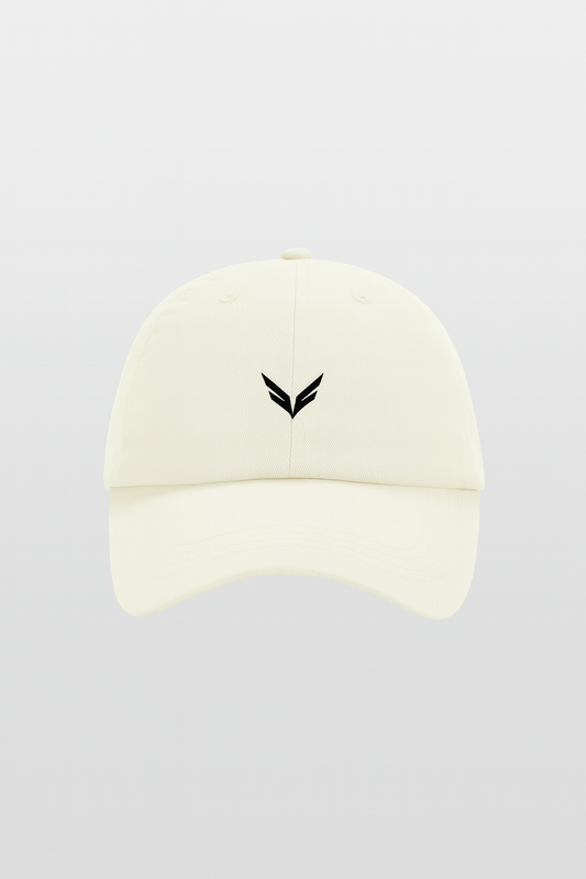 The Angel Cap