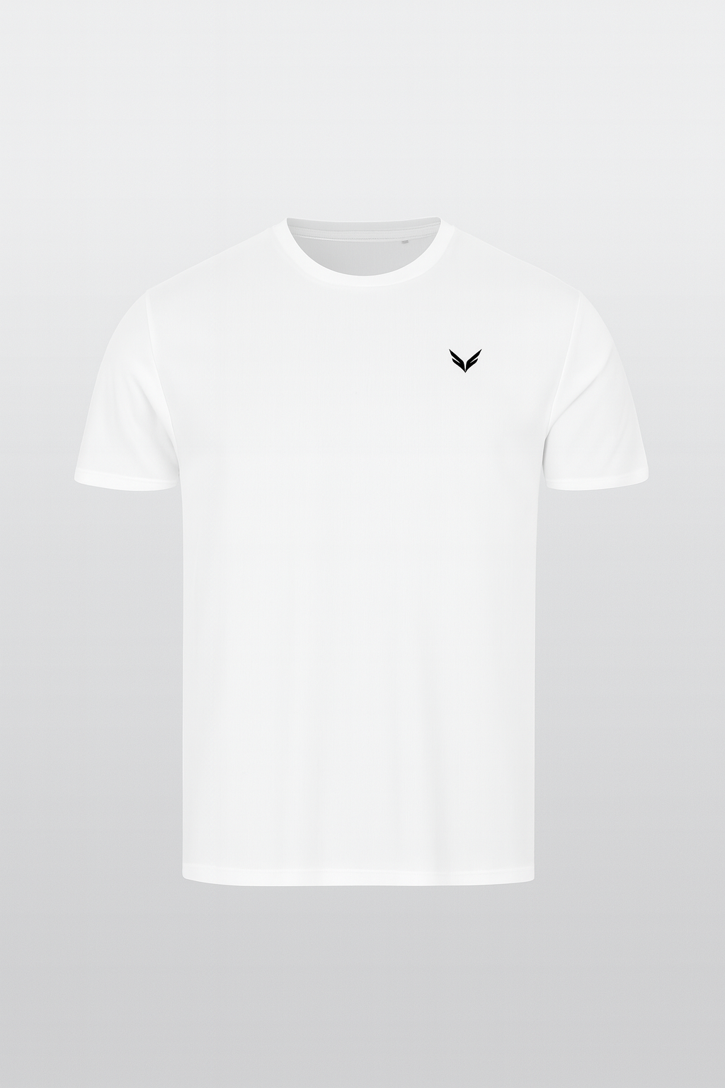 Angel Sports T-Shirt