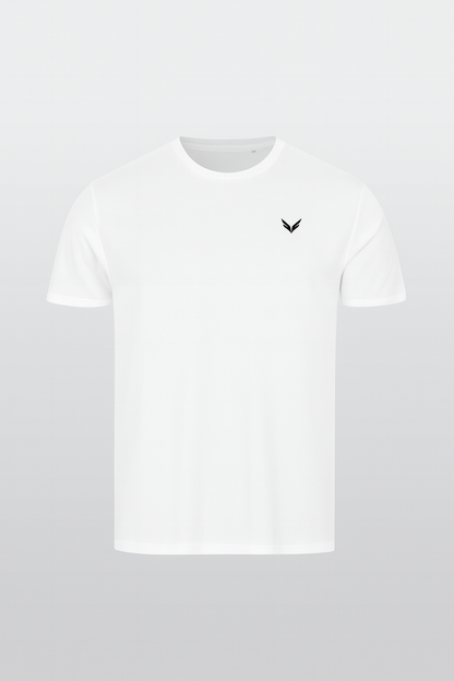 Angel Sports T-Shirt