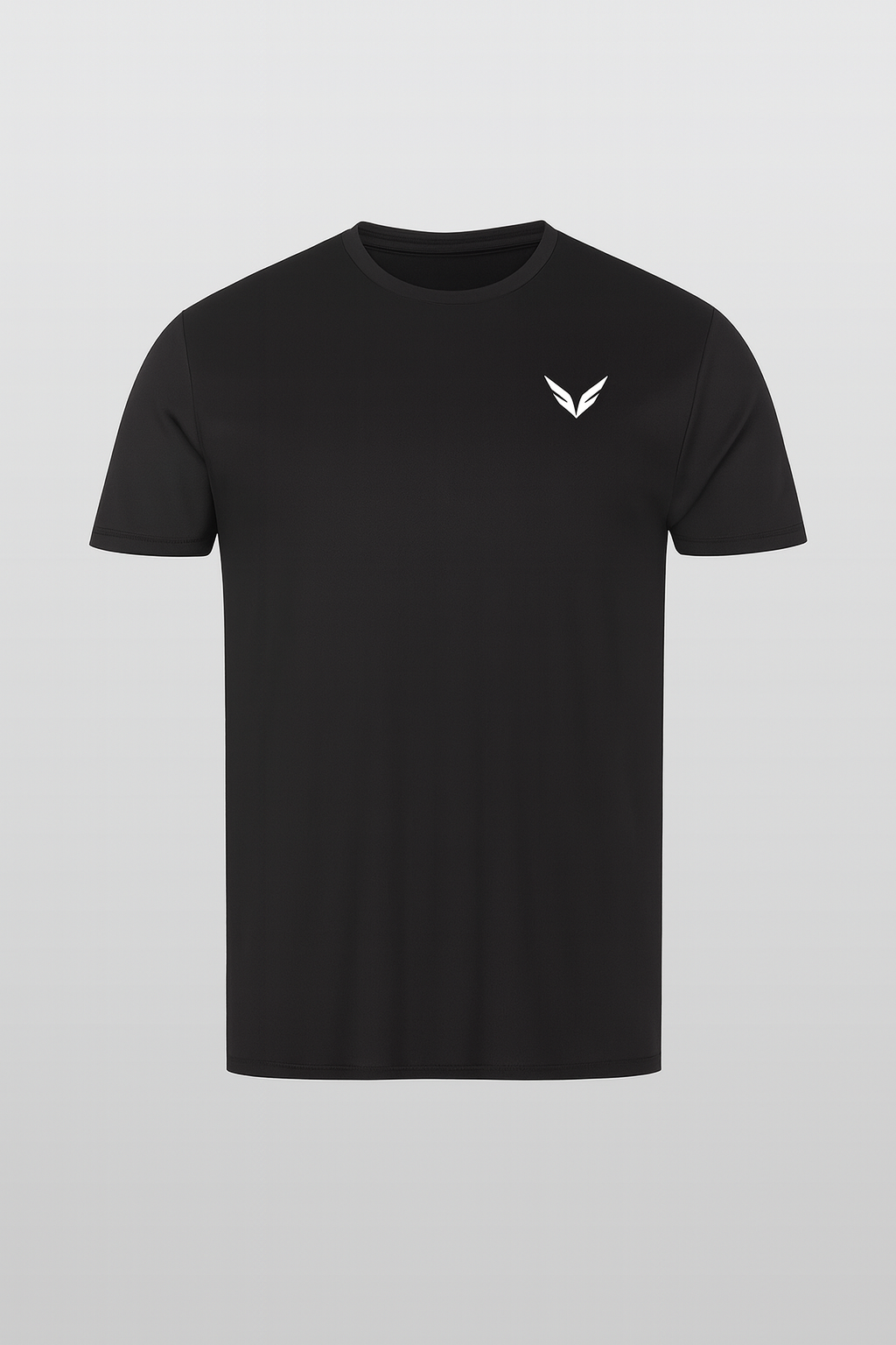 Angel Sports T-Shirt