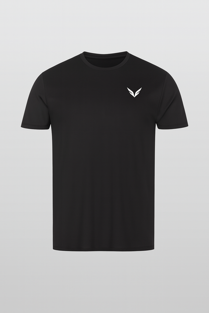 Angel Sports T-Shirt