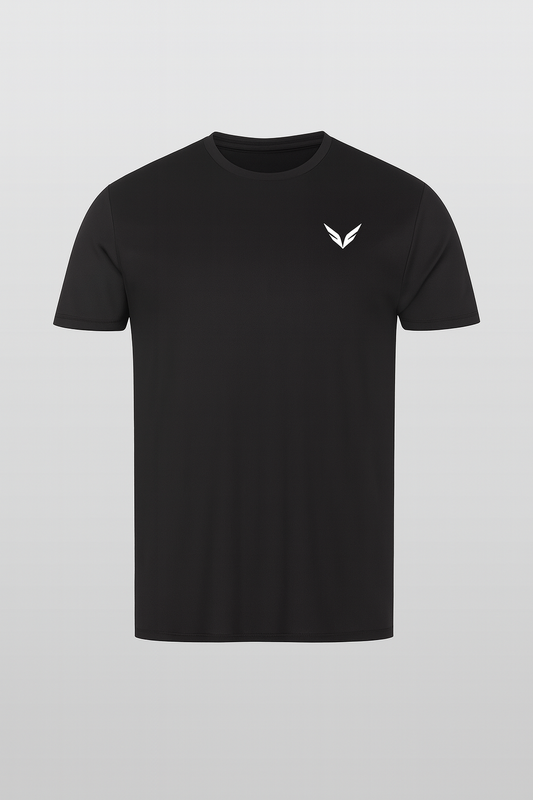 Angel Sports T-Shirt