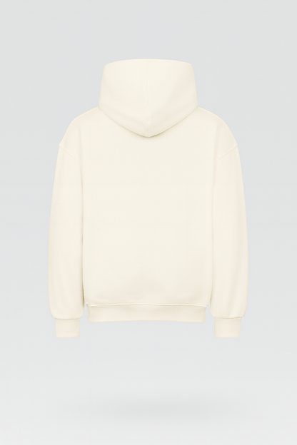 Oversized Hoodie