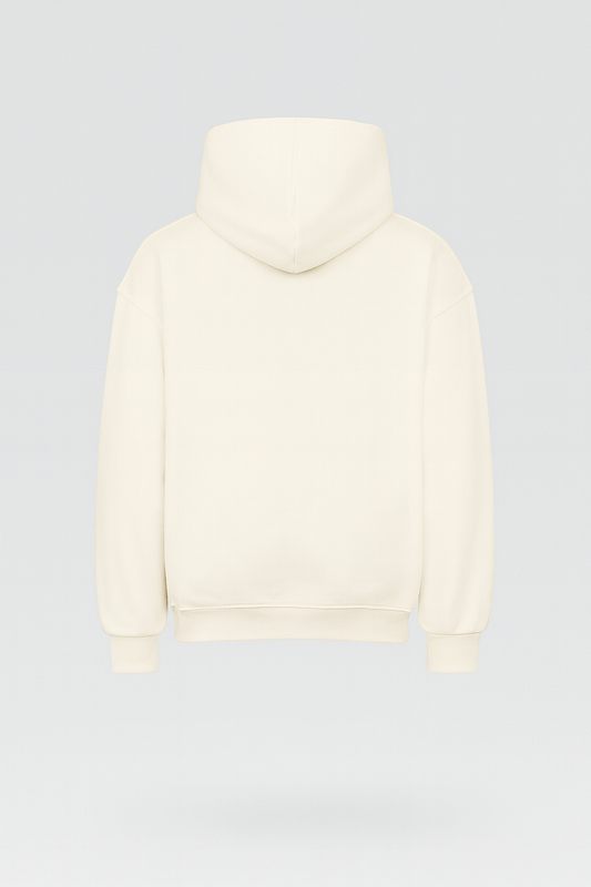 Oversized Hoodie