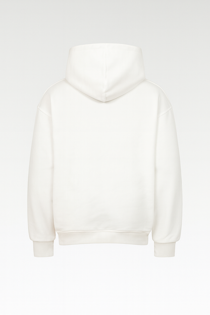 Oversized Hoodie