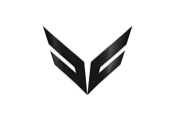 Gym Angel Athletic