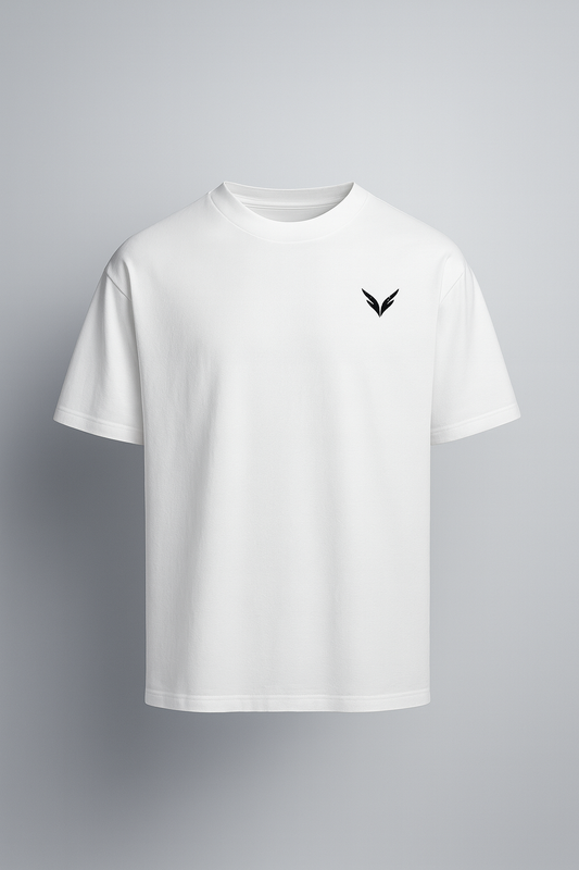 Bloodlight Ascension